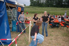 Motorradfest-20070590