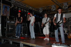 Motorradfest-20070598