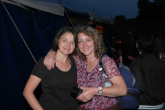 Motorradfest-20070600