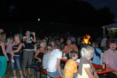 Motorradfest-20070601