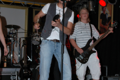 Motorradfest-20070605