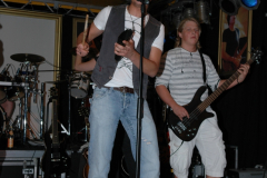 Motorradfest-20070606