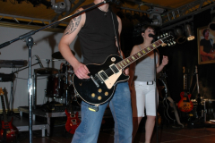 Motorradfest-20070608