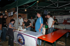 Motorradfest-20070613