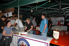 Motorradfest-20070614