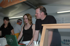 Motorradfest-20070617