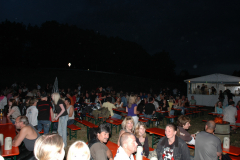 Motorradfest-20070624