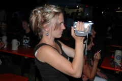 Motorradfest-20070625
