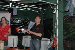 Motorradfest-20070632