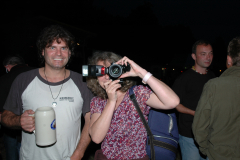 Motorradfest-20070637