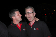 Motorradfest-20070639