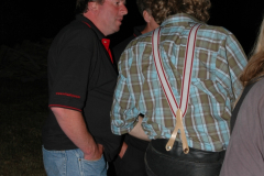 Motorradfest-20070640