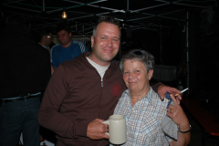 Motorradfest-20070642