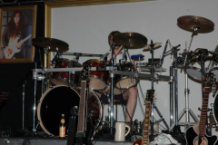 Motorradfest-20070649