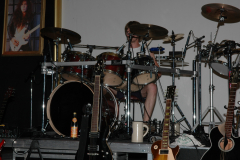 Motorradfest-20070650
