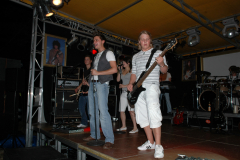 Motorradfest-20070651