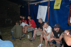 Motorradfest-20070652