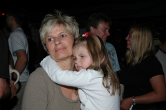 Motorradfest-20070657