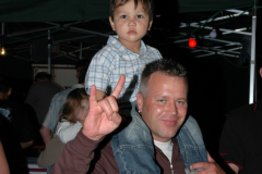 Motorradfest-20070660