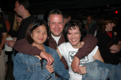 Motorradfest-20070668