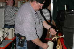 Motorradfest-20070669