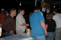 Motorradfest-20070670