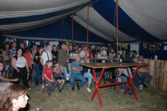 Motorradfest-20070677