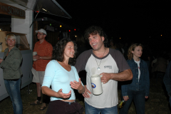 Motorradfest-20070685