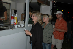 Motorradfest-20070686