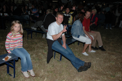 Motorradfest-20070693