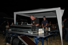 Motorradfest-20070694