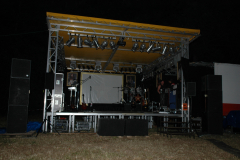 Motorradfest-20070695