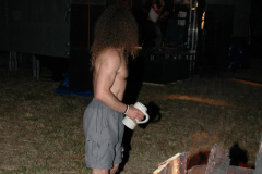 Motorradfest-20070702