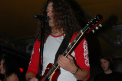 Motorradfest-20070710