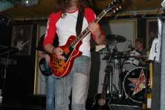 Motorradfest-20070711