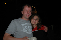 Motorradfest-20070722