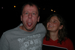Motorradfest-20070723