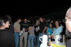 Motorradfest-20070731