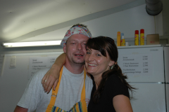Motorradfest-20070734