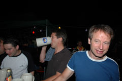 Motorradfest-20070741