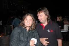 Motorradfest-20070742
