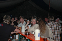 Motorradfest-20070750