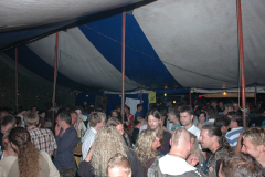 Motorradfest-20070751