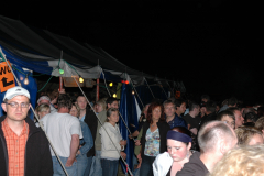 Motorradfest-20070767