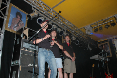 Motorradfest-20070785