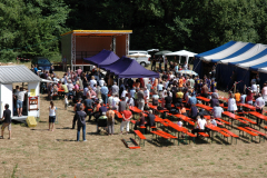 Motorradfest-20070889