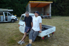 Udo-18