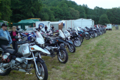 Udo-27