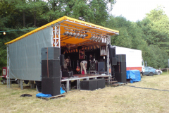 Udo-50