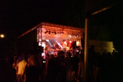 Udo-64